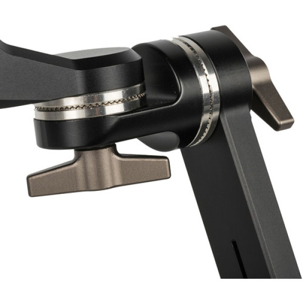 Рукоятки Tilta Quick-release handgrips-15/19mm